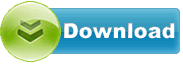 Download Keystrokes Logger Software 3.0.1.5